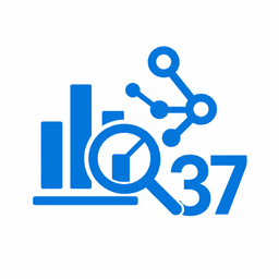 Research37 Logo